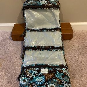 Vera Bradley Travel